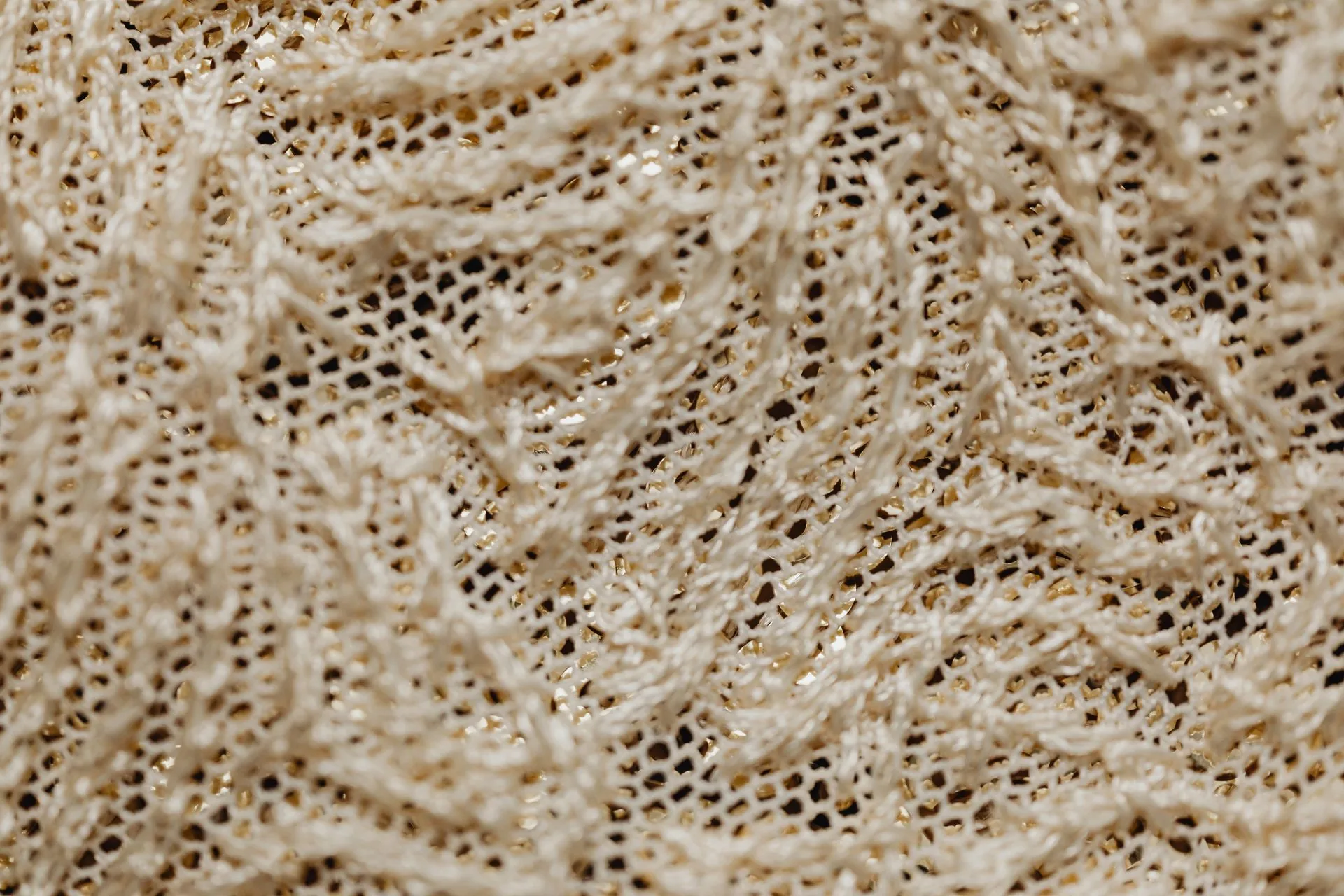 Custom Fabric