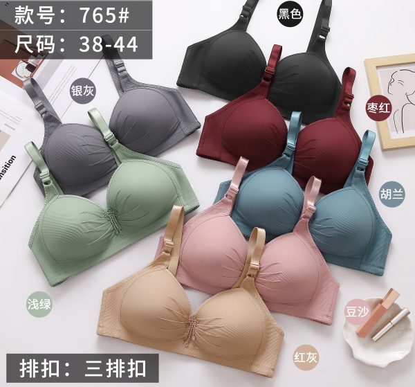 765# 38-44C 7COLOR