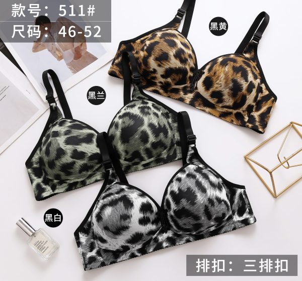 511# 46-52D 3COLOR