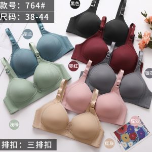764# 38-44C 7COLOR