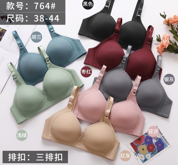 764# 38-44C 7COLOR