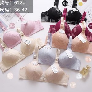 628# 36-42B 7COLOR