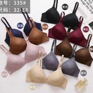 335# 32-38A 8COLOR