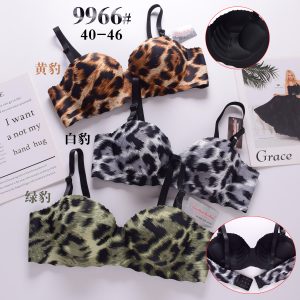 9966# 40-46C 3COLOR