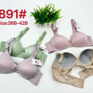 891# 36-42B 4COLOR
