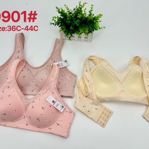 9901# 36-44C 3COLOR