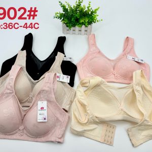 9902# 36-44C 5COLOR