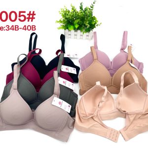B005# 32-40B 7COLOR