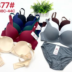 8877# 38-44C 8COLOR