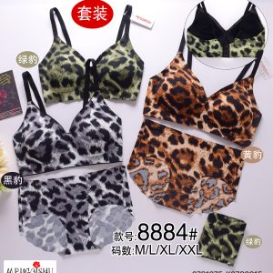 8884# M-2XL 3COLOR