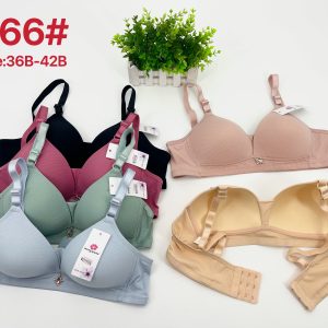 566# 36-42B 6COLOR