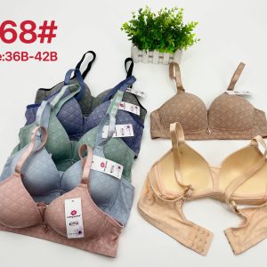 568# 36-42B 7COLOR