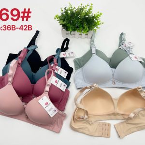 569# 36-42B 7COLOR