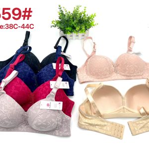 559# 38-44C 6COLOR