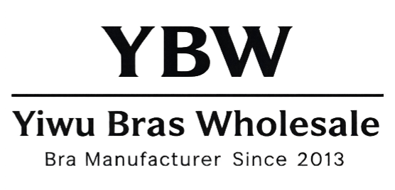 Yiwu Bras Wholesale