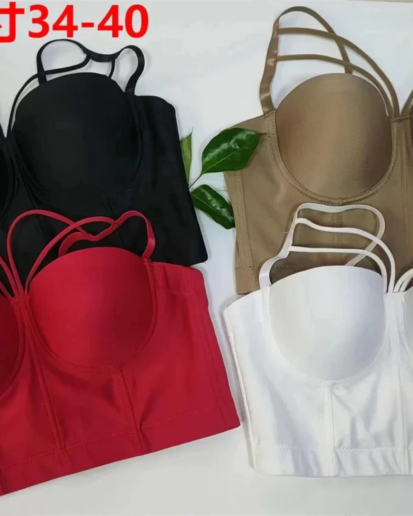 Wholesale Bra (1101) - China lingerie manufacturer & supplier