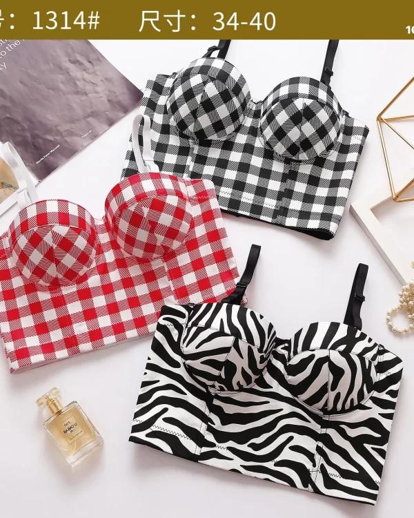 Wholesale Bra (1314) - China lingerie manufacturer & supplier