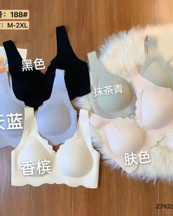 Wholesale Bra (188) - China lingerie manufacturer & supplier