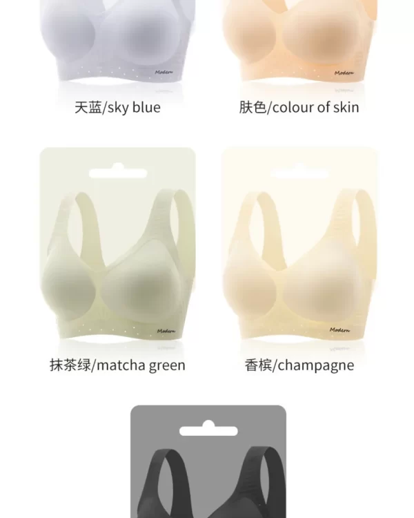 Wholesale Bra (195) - China lingerie manufacturer & supplier