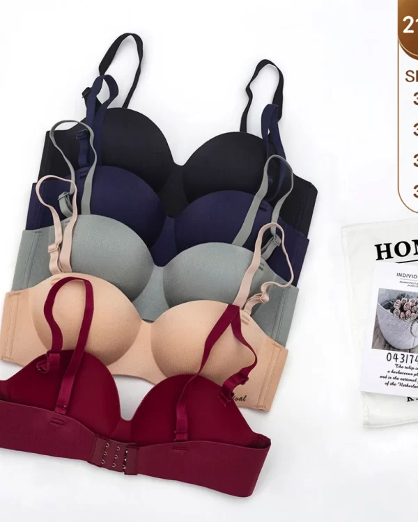 Wholesale Bra (2188) - China lingerie manufacturer & supplier