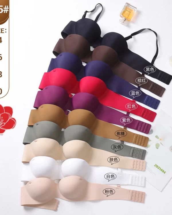 Wholesale Bra (335) - China lingerie manufacturer & supplier