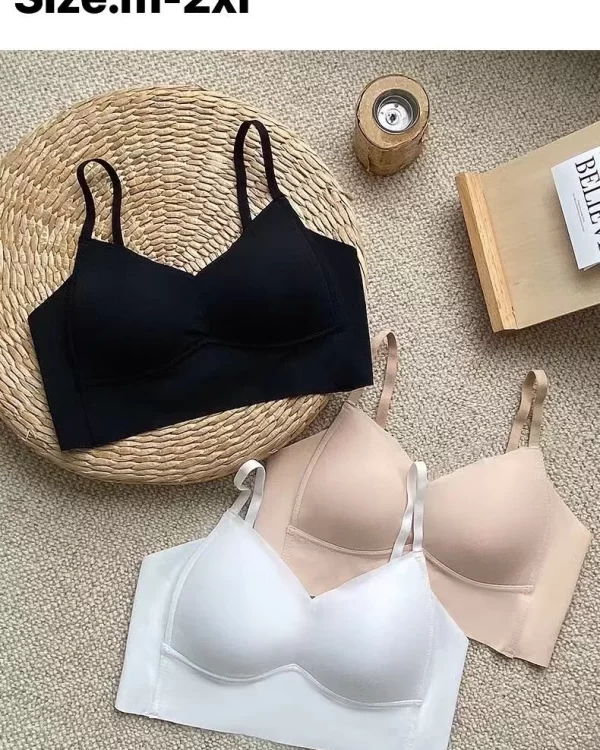 Wholesale Bra (6637) - China lingerie manufacturer & supplier