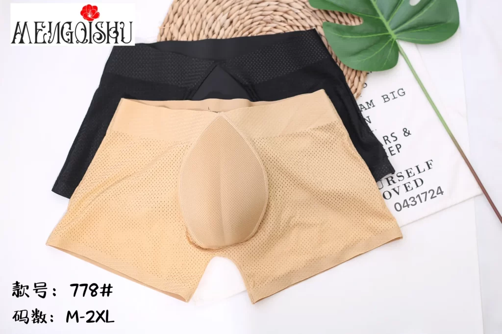 Wholesale Bra (778) - China lingerie manufacturer & supplier