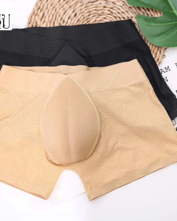 Wholesale Bra (778) - China lingerie manufacturer & supplier