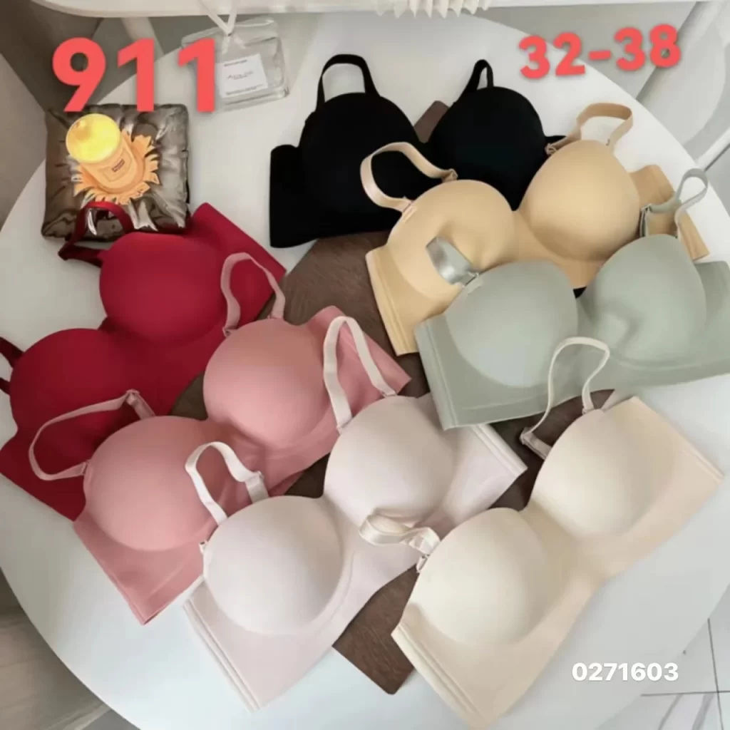 Wholesale Bra (911) - China lingerie manufacturer & supplier