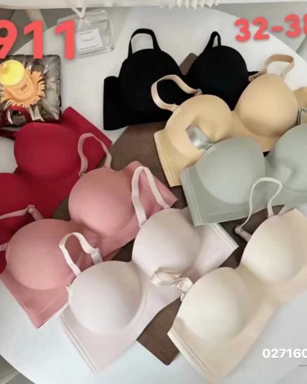 Wholesale Bra (911) - China lingerie manufacturer & supplier