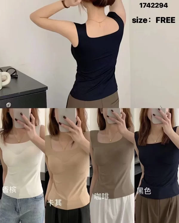 Wholesale Bra (999) - China lingerie manufacturer & supplier