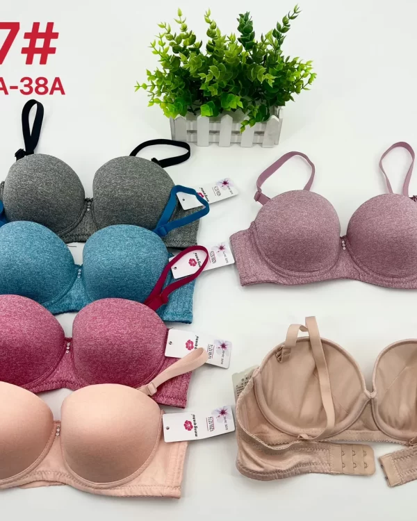 Wholesale Bra A Cup (037) - China lingerie manufacturer & supplier