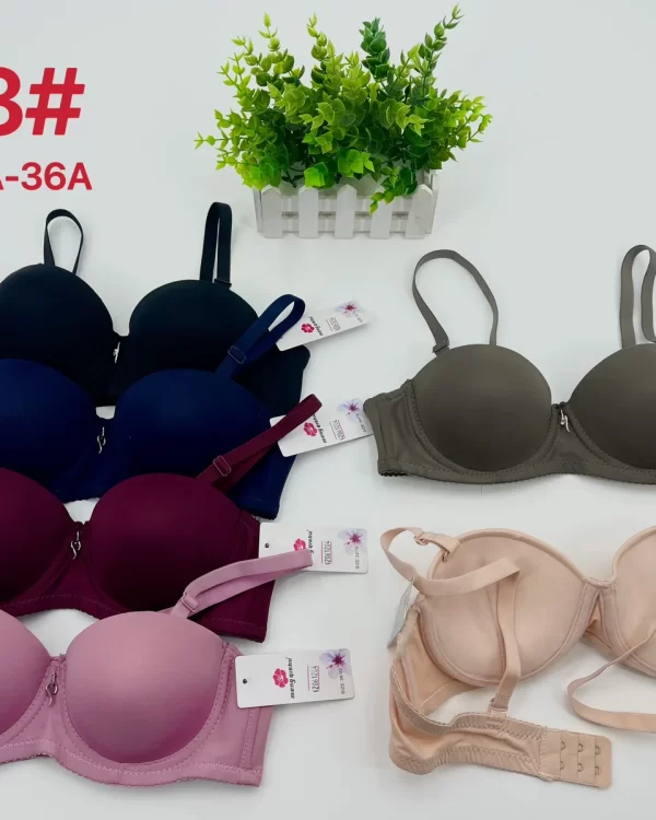 Wholesale Bra A Cup (043) - China lingerie manufacturer & supplier
