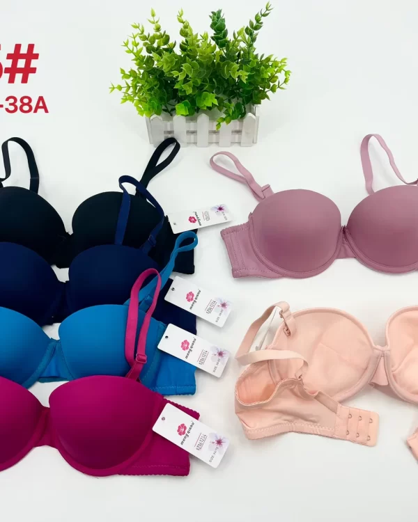 Wholesale Bra A Cup (045) - China lingerie manufacturer & supplier