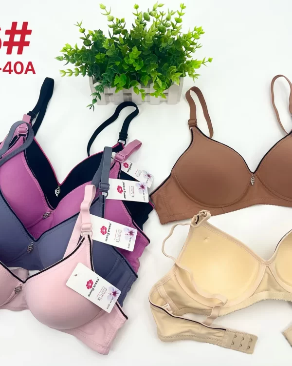 Wholesale Bra A Cup (136) - China lingerie manufacturer & supplier