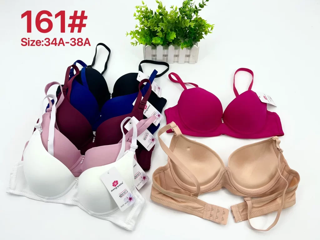 Wholesale Bra A Cup (161) - China lingerie manufacturer & supplier
