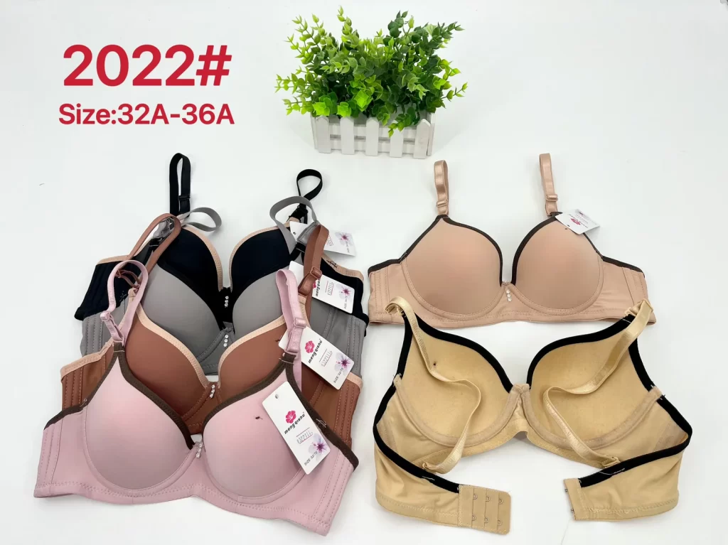 Wholesale Bra A Cup (2022) - China lingerie manufacturer & supplier