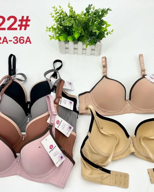 Wholesale Bra A Cup (2022) - China lingerie manufacturer & supplier