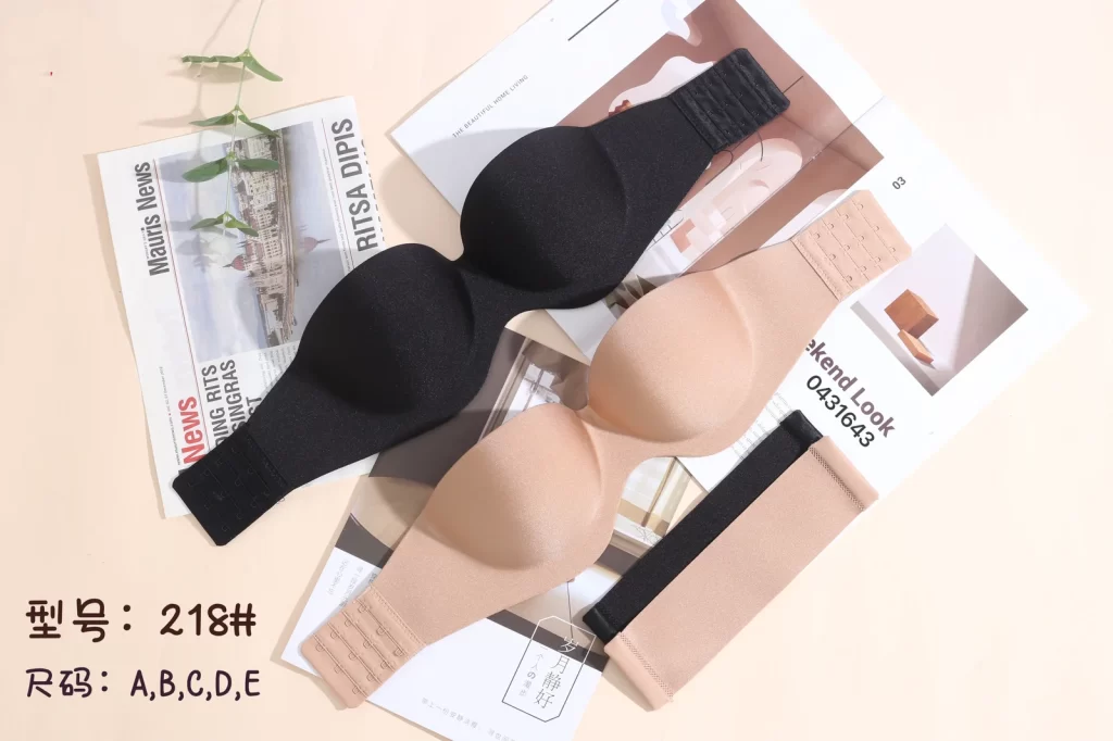Wholesale Bra A Cup (218) - China lingerie manufacturer & supplier