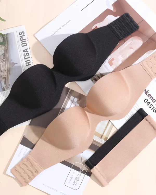 Wholesale Bra A Cup (218) - China lingerie manufacturer & supplier