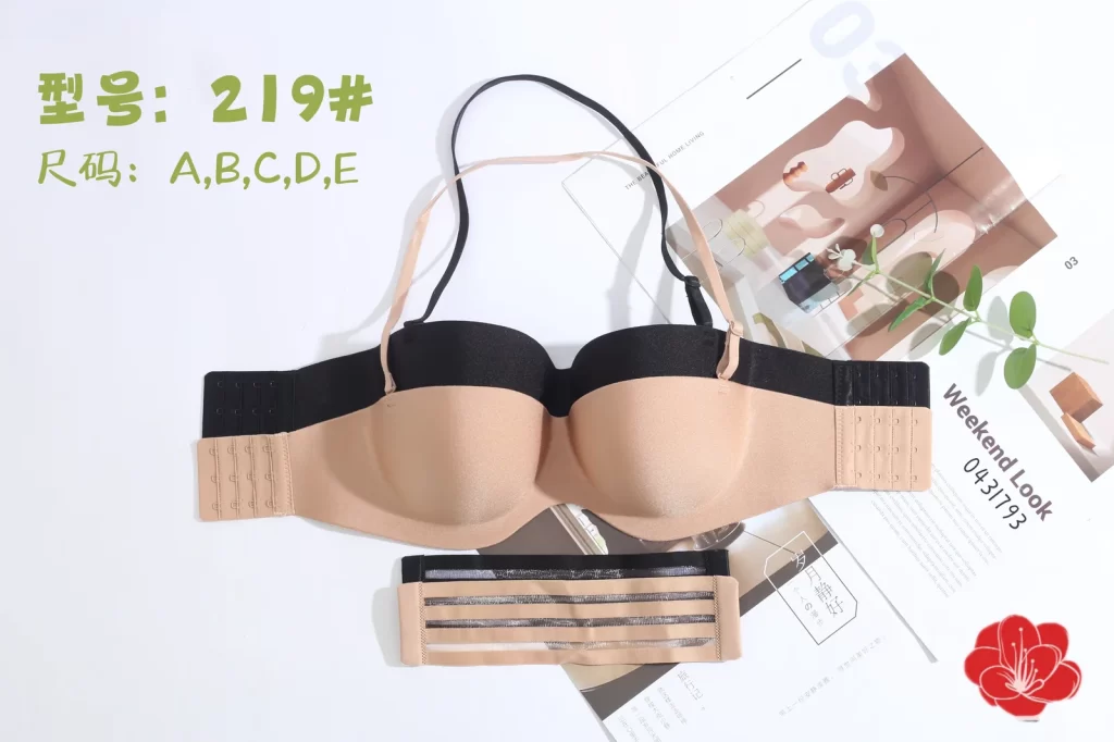 Wholesale Bra A Cup (219) - China lingerie manufacturer & supplier
