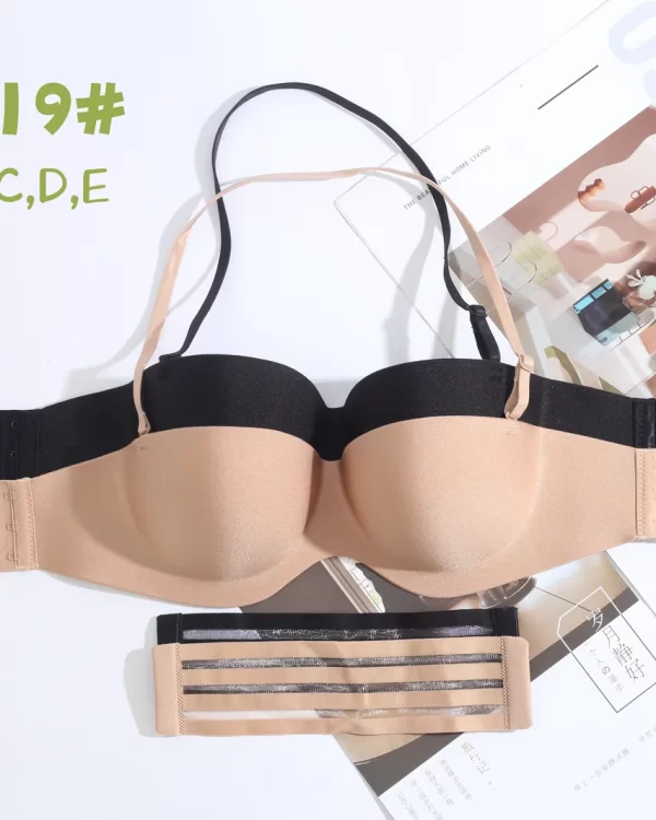Wholesale Bra A Cup (219) - China lingerie manufacturer & supplier
