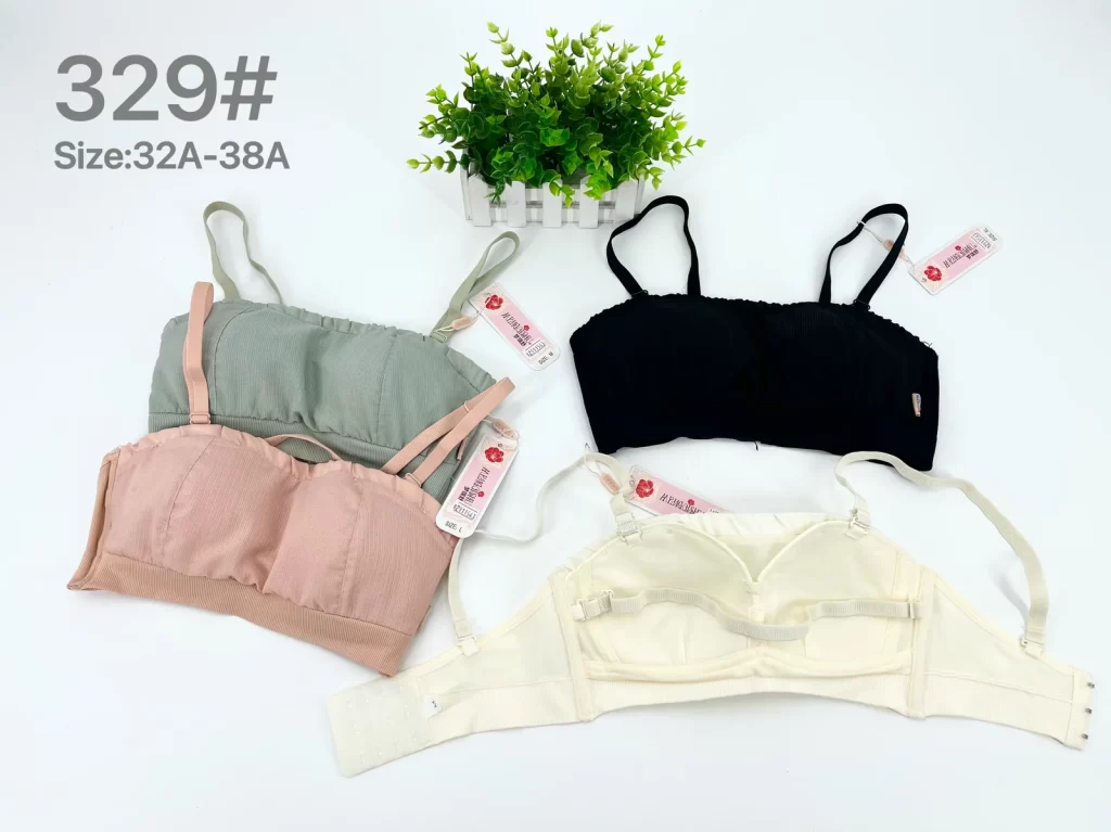 Wholesale Bra A Cup (329) - China lingerie manufacturer & supplier