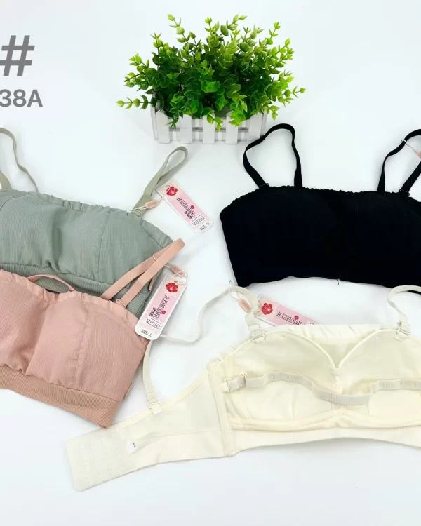 Wholesale Bra A Cup (329) - China lingerie manufacturer & supplier