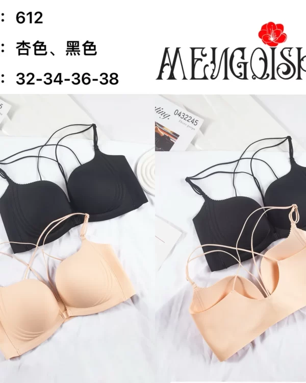 Wholesale Bra A Cup (612) - China lingerie manufacturer & supplier