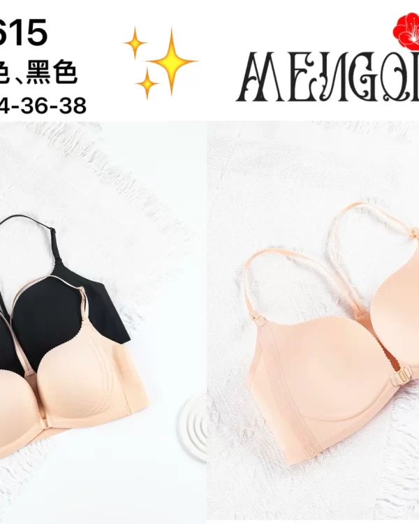 Wholesale Bra A Cup (615) - China lingerie manufacturer & supplier