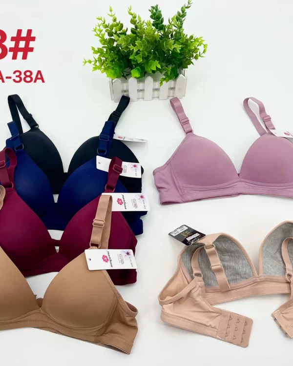 Wholesale Bra A Cup (618) - China lingerie manufacturer & supplier