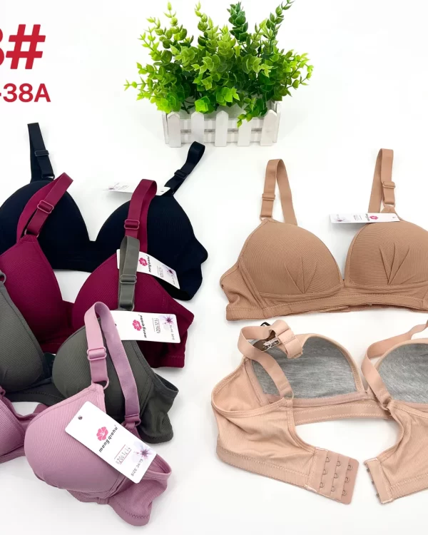 Wholesale Bra A Cup (628) - China lingerie manufacturer & supplier