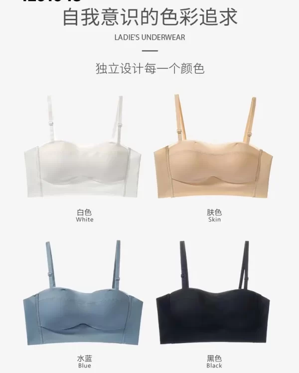 Wholesale Bra A Cup (6653) - China lingerie manufacturer & supplier
