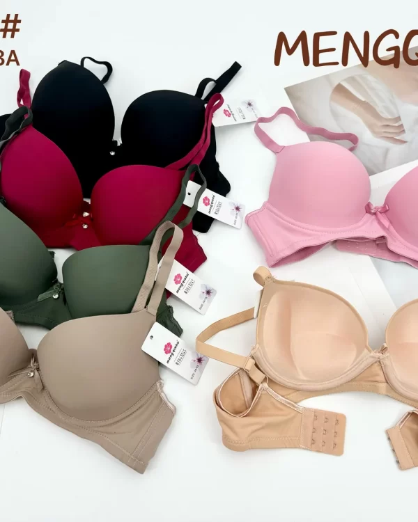 Wholesale Bra A Cup (740) - China lingerie manufacturer & supplier